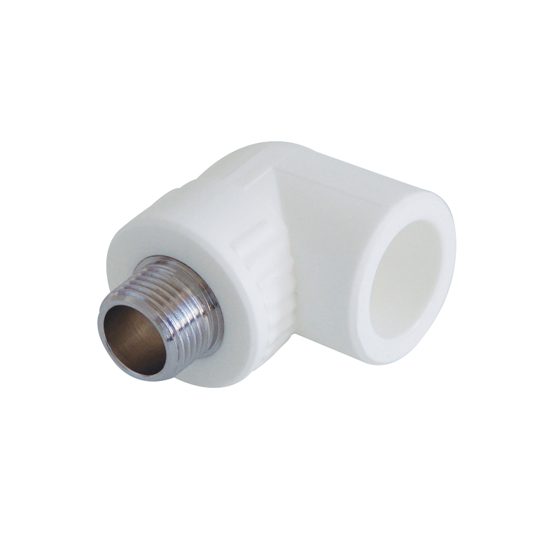 KALDE Erkek Dirsek 25 x 3/4" mm